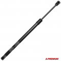 A-premium Rear Truck Liftgate Lift Supports Gas Spring Struts Compatible With Toyota Highlander 2014 2015 2016 2017 2018 2019
