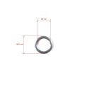The Rop Shop Starter Pawl Kit With Spring Clip Washer For Stihl Bt45 Hs45 Hs46 Hs81