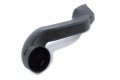Polaris Atv Air Inlet Clutch Duct Genuine Oem Part Qty 1