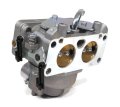 The Rop Shop Carburetor Assembly For Kawasaki 4 Stroke Fh641v-fs05 Fh641v-ds15 Yard Tractor