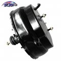 Tom Brake Booster For 2002 2003 2004 2005 2006 2007 2008 Nissan Altima Maxima Sentra