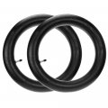 Hiaors 3 00-12 80 100 12 Inch Inner Tube 12 Innertube Straight Valve For 70cc 90cc 110cc 125cc Crf70 Xr Crf 70 Klx Drz 110 Ttr 