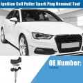 X Autohaux Car Ignition Coil Puller T10530 For Vw Golf 2013 Audi A3 Seat Leon Octavia Porsche Macan