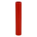 1 Pcs Straight Coupler Silicone Hose 28mm Id 200mm 7 87 Length 0 Degree Car Coolant 3-ply 4mm Thickness Air Intake Turbo 