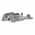 A-premium Standard Volume Oil Pump With O-ring Compatible Honda Passport 1994-1997 Acura Slx 1996-1997 Isuzu Trooper 1992-1997