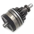 Starter Drive Bendix For Yamaha 6m6-8183e-00 6m6-8183e-01 Wr650 Wave Runner Lx Sv1200 Suv1200 Wrb650t Vxr Wrb700s Pro 