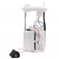 Ocpty High Performance Electric Fuel Pump Replacement For 2011-2012 Ford Explorer 3 5l