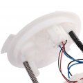 Ocpty High Performance Electric Fuel Pump Replacement For 2011-2012 Ford Explorer 3 5l