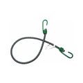 Stretch Cord 