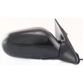 Passenger Side Door Mirror For Nissan Altima 1993 1994 1995 1996 1997 Power Glass Manual Folding Non Heated Paintable Replaces 