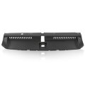 Radiator Support Cover For Hyundai Tucson 2016-2021 86342d3000 Hy1224111 Black 