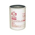 Cim-tek 70015 Centurion 400-10 Gilbarco Filter 10 Micron 