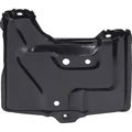 1975-79 Nova Battery Tray 
