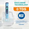Simpure T1-400 Series Cto Filter Replacement Cartridge 6 Months 1 Pack