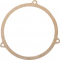 Alternator Stator Flywheel Charging Cover Gasket For Honda Atc250 Fits 1981 1982 1983 1984 Models Part Number 31123-961-000 And 