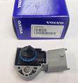 Genuine Volvo Fuel Pressure Regulator Sensor 31272732