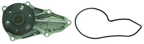 Wph-063 New Water Pump Kit