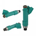 X Autohaux 15710-78k00 Fuel Injector Nozzle For Suzuki Grand Vitara Kizashi 2010-2013 2 4l