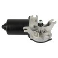 Front Windshield Wiper Motor 5 Pins For Toyota Sequoia 2001 2007 Tacoma 1998 2004 Tundra 2000 2006 Mitsubishi Galant 1999 2003 
