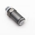 Kipa Fuel Pressure Relief Limiter Valve For 2003-2007 Dodge Cummins 5 9 Diese Engines Ram 2500 3500 Oem Part Number