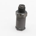 Kipa Fuel Pressure Relief Limiter Valve For 2003-2007 Dodge Cummins 5 9 Diese Engines Ram 2500 3500 Oem Part Number