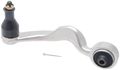 Febest 0125-usf40f4 Front Left Control Rod 