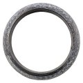 Beck Arnley Catalytic Converter Gasket 