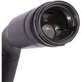 Fn826 Fuel Tank Filler Neck 