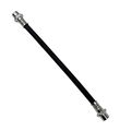 Beck Arnley 073-1726 Brake Hose 