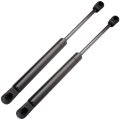 Trunk Lift Supports Gas Struts For Hyundai Sonata 2002 2003 2004 2005 Set Of 2 Rear Shocks 4145 Sg467002 11 76 In Extended 