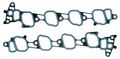 Ms 96368 Engine Intake Manifold Gasket Set For Ford F-150 1999 To 2001 