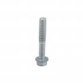 Minho Motorcycle High Strength Grade 8 Metric Flanged Hex Bolts M6-1 0 65 Applied To Engine 10pcs 