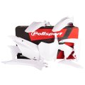 Kit Completo Bianco