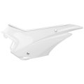 Kit Completo Bianco