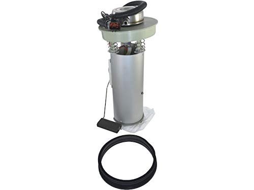 Fuel Pump For 1997-2002 Jeep Wrangler