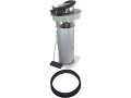 Fuel Pump For 1997-2002 Jeep Wrangler 