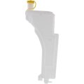 Engine Coolant Recovery Tank For Nissan Juke 2011 2017 With Cap And Bleeder Screw Replacement Ni3014121 217101kc0b 671 50456 