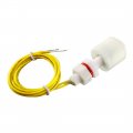 Zp3208-p Liquid Water Level Control Floating Switch Pp