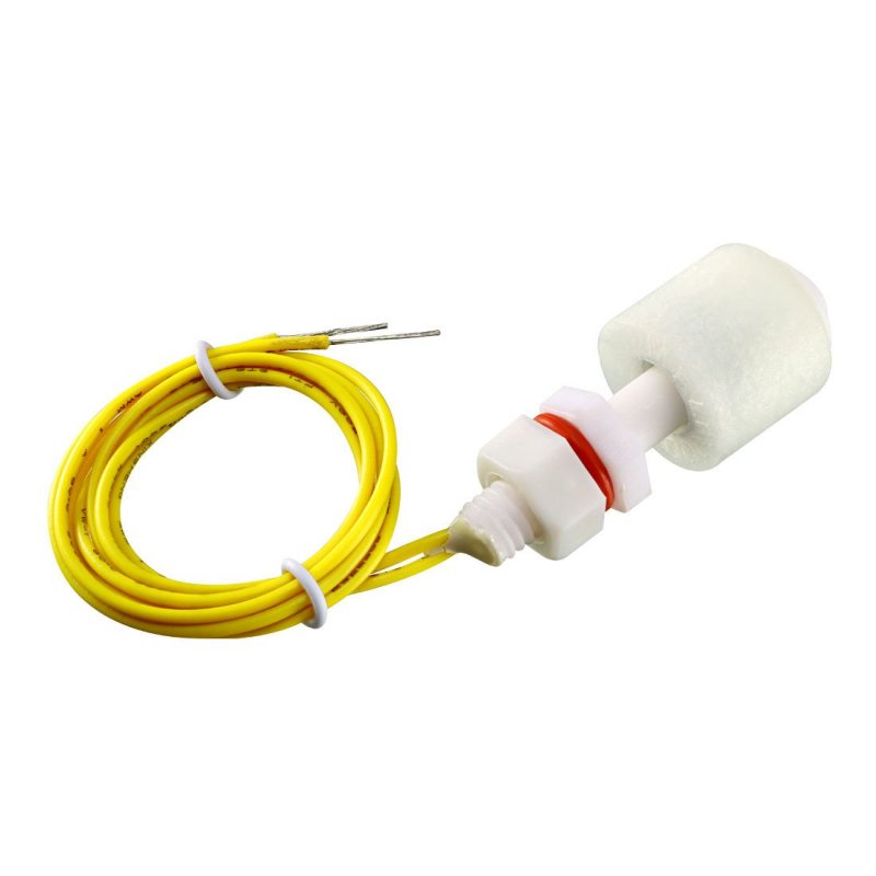 Zp3208-p Liquid Water Level Control Floating Switch Pp
