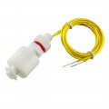Zp3208-p Liquid Water Level Control Floating Switch Pp 