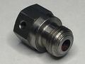 Floor Jack Vent For Lincoln Walker Hein Werner 782 882 784 884 Others 1piece