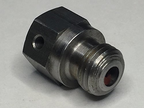 Floor Jack Vent For Lincoln Walker Hein Werner 782 882 784 884 Others 1piece