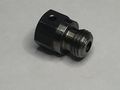 Floor Jack Vent For Lincoln Walker Hein Werner 782 882 784 884 Others 1piece