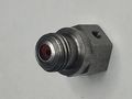 Floor Jack Vent For Lincoln Walker Hein Werner 782 882 784 884 Others 1piece 