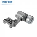 X Autohaux Engine Belt Tensioner Assembly Serpentine For Lexus Es350 2007-2018 V6 3 5l Petrol Toyota Camry 2007-2017 No