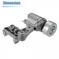 Engine Belt Tensioner Assembly Serpentine For Lexus Es350 2007-2018 V6 3 5l Petrol Toyota Camry 2007-2017 No 1662031021