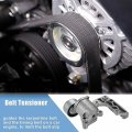 X Autohaux Engine Belt Tensioner Assembly Serpentine For Lexus Es350 2007-2018 V6 3 5l Petrol Toyota Camry 2007-2017 No