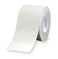 Roof Repair Tape 4 In X 50 Ft 35 Mil 