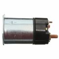 Starter Solenoid For International 1200b 1967 Pc-856746 