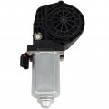 Ocpty Window Regulator Lift Motor Fit For 1994 1995 1996 1997 1998 1999 2000 2001 2002 2003 2004d For Mustang Front Right